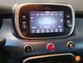 Fiat 500X 1.0 Firefly S&S Mirror Urban Azul - thumbnail 15