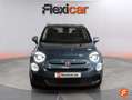 Fiat 500X 1.0 Firefly S&S Mirror Urban Azul - thumbnail 2