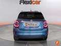 Fiat 500X 1.0 Firefly S&S Mirror Urban Azul - thumbnail 8