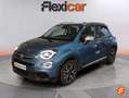 Fiat 500X 1.0 Firefly S&S Mirror Urban Azul - thumbnail 3