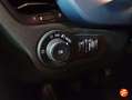 Fiat 500X 1.0 Firefly S&S Mirror Urban Azul - thumbnail 17