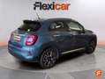 Fiat 500X 1.0 Firefly S&S Mirror Urban Azul - thumbnail 7