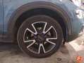 Fiat 500X 1.0 Firefly S&S Mirror Urban Azul - thumbnail 22