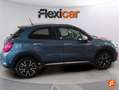 Fiat 500X 1.0 Firefly S&S Mirror Urban Azul - thumbnail 4