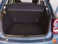 Fiat 500X 1.0 Firefly S&S Mirror Urban Azul - thumbnail 25