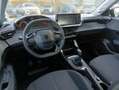 Peugeot 208 208 Nero - thumbnail 3