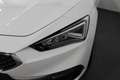 SEAT Leon XCELLENCE FULL LED SHZ RFK ParkAssist PDC v+h D... Blanc - thumbnail 3