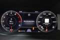 SEAT Leon XCELLENCE FULL LED SHZ RFK ParkAssist PDC v+h D... Weiß - thumbnail 9