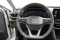 SEAT Leon XCELLENCE FULL LED SHZ RFK ParkAssist PDC v+h D... Bianco - thumbnail 8