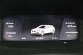 SEAT Leon XCELLENCE FULL LED SHZ RFK ParkAssist PDC v+h D... Blanc - thumbnail 11