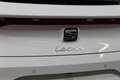 SEAT Leon XCELLENCE FULL LED SHZ RFK ParkAssist PDC v+h D... Bianco - thumbnail 15