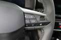 SEAT Leon XCELLENCE FULL LED SHZ RFK ParkAssist PDC v+h D... Blanco - thumbnail 19