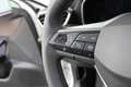 SEAT Leon XCELLENCE FULL LED SHZ RFK ParkAssist PDC v+h D... Blanco - thumbnail 18