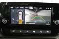 SEAT Leon XCELLENCE FULL LED SHZ RFK ParkAssist PDC v+h D... Wit - thumbnail 10