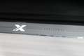 SEAT Leon XCELLENCE FULL LED SHZ RFK ParkAssist PDC v+h D... Blanco - thumbnail 16