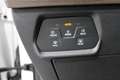 SEAT Leon XCELLENCE FULL LED SHZ RFK ParkAssist PDC v+h D... Wit - thumbnail 17
