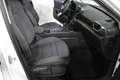 SEAT Leon XCELLENCE FULL LED SHZ RFK ParkAssist PDC v+h D... Bianco - thumbnail 13