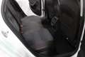 SEAT Leon XCELLENCE FULL LED SHZ RFK ParkAssist PDC v+h D... Weiß - thumbnail 12