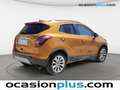 Opel Mokka X 1.6CDTi S&S Excellence 4x2 Naranja - thumbnail 4