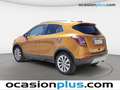 Opel Mokka X 1.6CDTi S&S Excellence 4x2 Orange - thumbnail 3