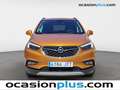 Opel Mokka X 1.6CDTi S&S Excellence 4x2 Orange - thumbnail 16