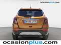 Opel Mokka X 1.6CDTi S&S Excellence 4x2 Orange - thumbnail 18