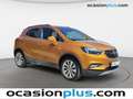 Opel Mokka X 1.6CDTi S&S Excellence 4x2 Orange - thumbnail 2