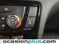 Opel Mokka X 1.6CDTi S&S Excellence 4x2 Orange - thumbnail 30