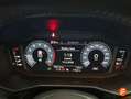 Audi A1 Sportback 30 TFSI Azul - thumbnail 11
