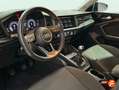 Audi A1 Sportback 30 TFSI Azul - thumbnail 14