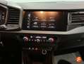 Audi A1 Sportback 30 TFSI Azul - thumbnail 15