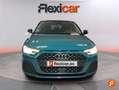 Audi A1 Sportback 30 TFSI Azul - thumbnail 2