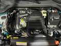 Audi A1 Sportback 30 TFSI Azul - thumbnail 22