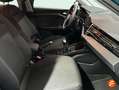 Audi A1 Sportback 30 TFSI Azul - thumbnail 17