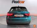 Audi A1 Sportback 30 TFSI Azul - thumbnail 7