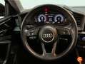 Audi A1 Sportback 30 TFSI Azul - thumbnail 12