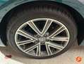 Audi A1 Sportback 30 TFSI Azul - thumbnail 10