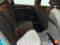Audi A1 Sportback 30 TFSI Azul - thumbnail 20