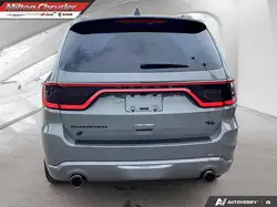 Dodge Durango 2024