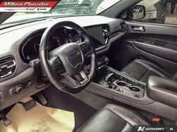 Dodge Durango 2024 — фото 13