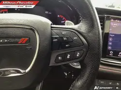 Dodge Durango 2024 — фото 16