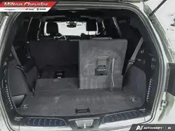Dodge Durango 2024 — фото 12