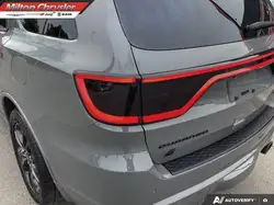Dodge Durango 2024 — фото 11