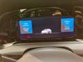 Volkswagen Golf Variant R-Line Schwarz - thumbnail 11