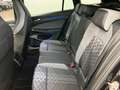 Volkswagen Golf Variant R-Line Schwarz - thumbnail 23