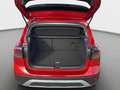Volkswagen T-Cross Life 1.0 TSI LED*Navi*EPH*ACC*Digital Rouge - thumbnail 11