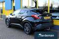 Toyota C-HR 1.8 Hybrid Executive Navi Trekhaak Noir - thumbnail 6