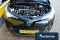 Toyota C-HR 1.8 Hybrid Executive Navi Trekhaak Noir - thumbnail 30