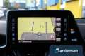 Toyota C-HR 1.8 Hybrid Executive Navi Trekhaak Noir - thumbnail 14