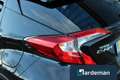 Toyota C-HR 1.8 Hybrid Executive Navi Trekhaak Noir - thumbnail 26